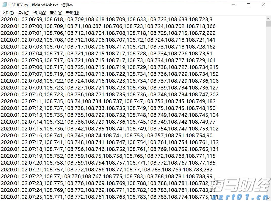 乘联分会：预计7月狭义乘用车零售约185万辆 新能源渗透率达54.6%