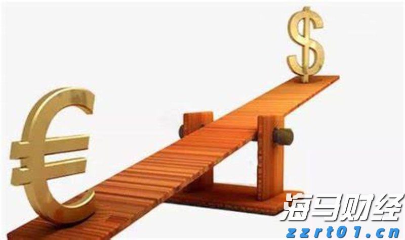 教育出版商McGraw Hill(MH.US)IPO定价17美元，低于发行区间，预计筹集4.15亿美元