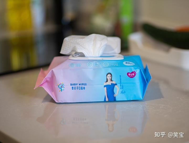 “稀客”紫背椋鸟到访福建