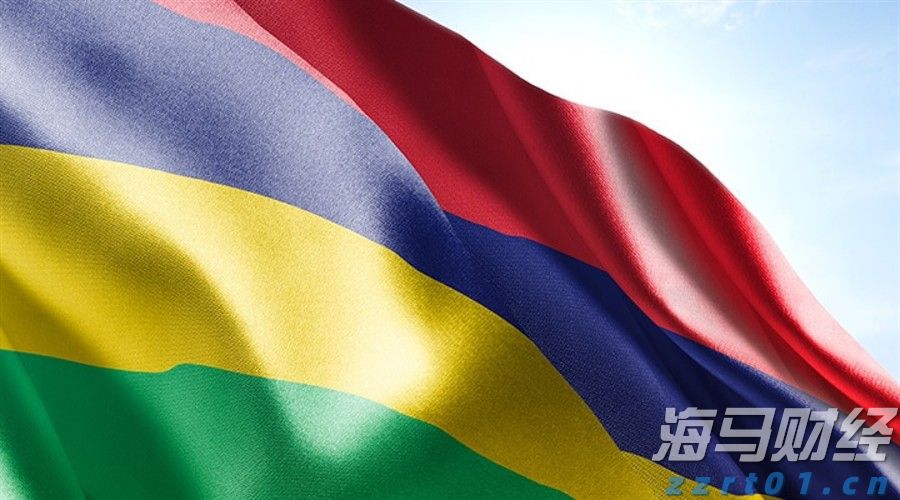 乘联分会：7月1-27日全国乘用车市场零售144.5万辆 同比增9% 环比降19%