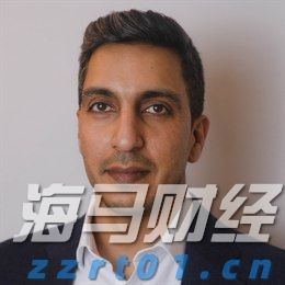 暑运过半，梅州西站到发旅客49.1万人次