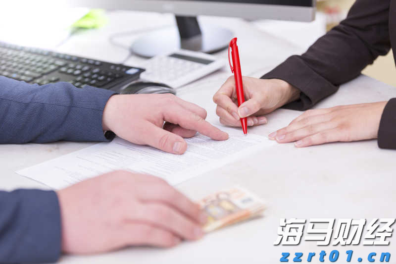 助力女企业家抢占“数字先机”