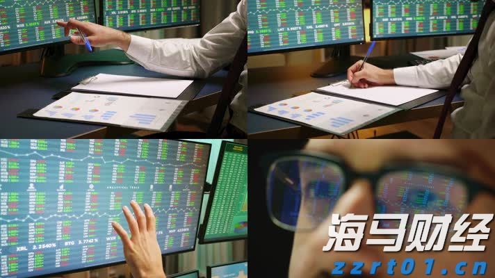华尔街多空激辩：谷歌(GOOGL.US)是被低估还是陷入“创新者窘境”？