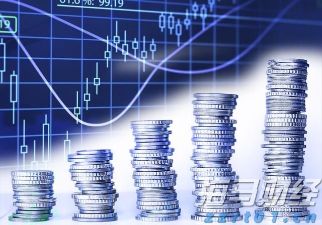 前4个月我市规模以上工业延续稳中向好态势