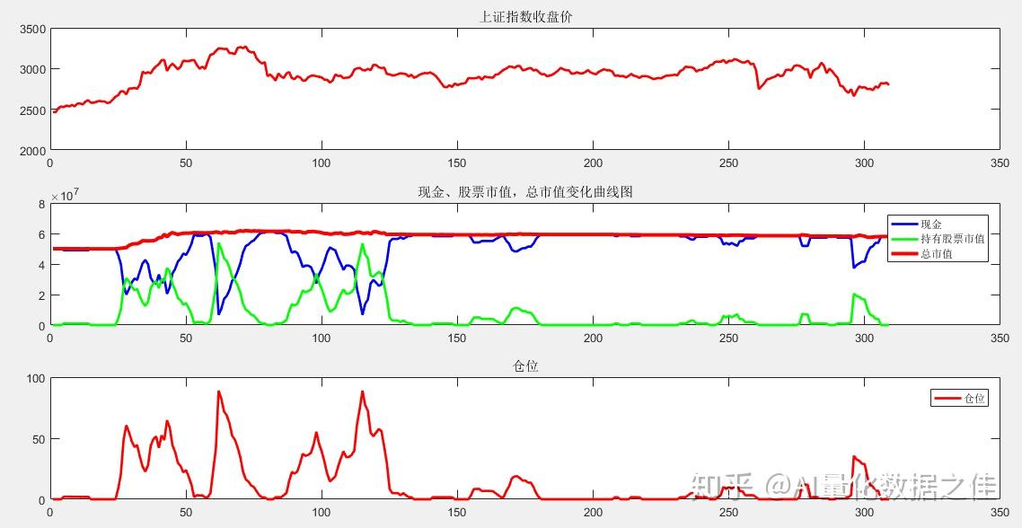 关税难以撼动豪车需求! 欧洲车企们被特朗普重创之际 法拉利(RACE.US)利润逆势增长