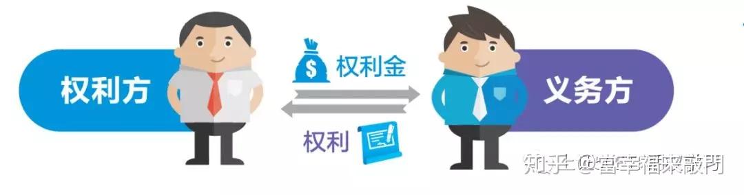 桂平武术队在全国比赛中斩获2金