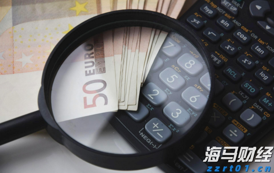 天风证券：反内卷推动下，风电设备与农化行业或迎转机
