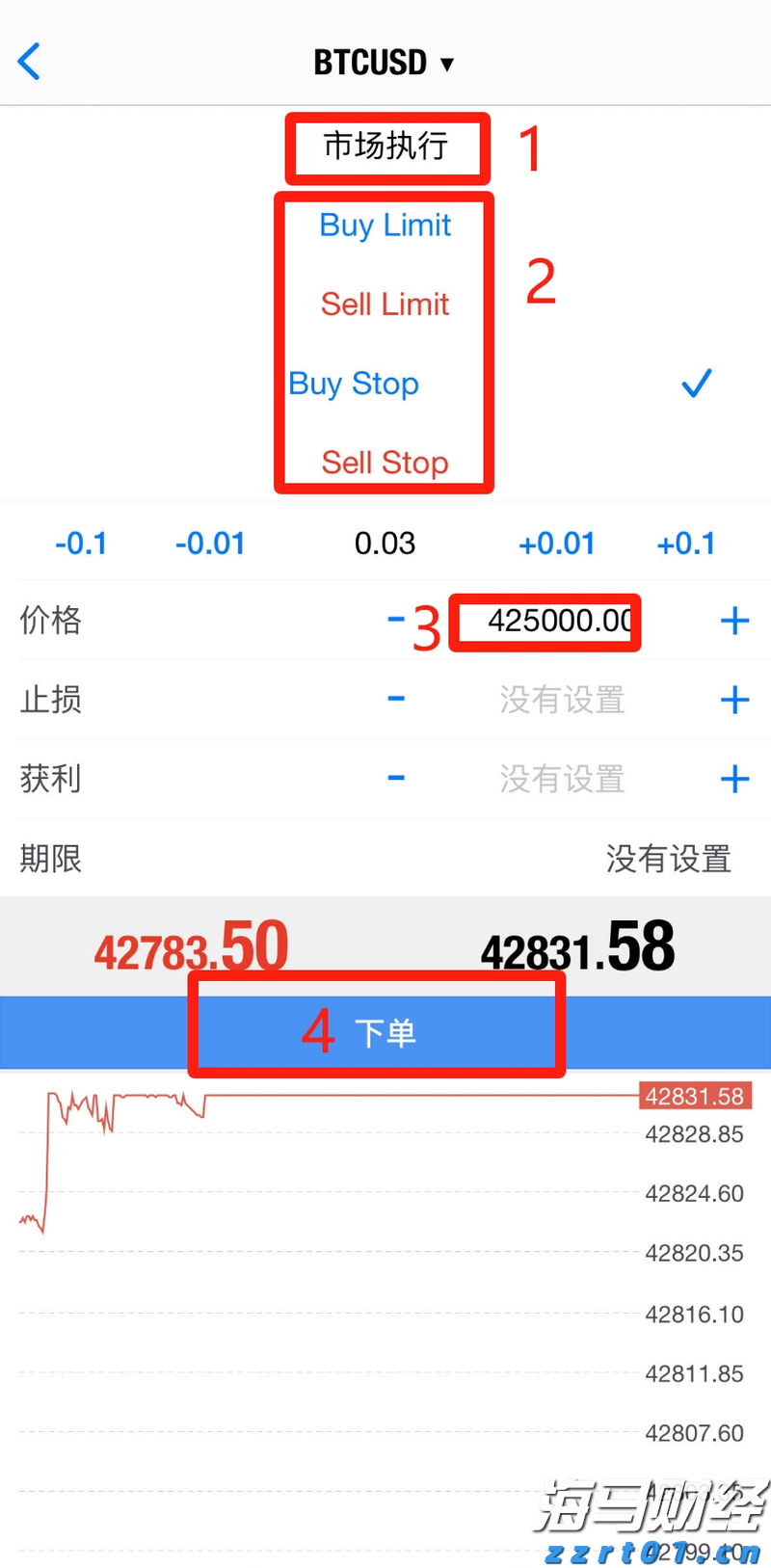 《哪吒2》第一！上半年电影票房公布