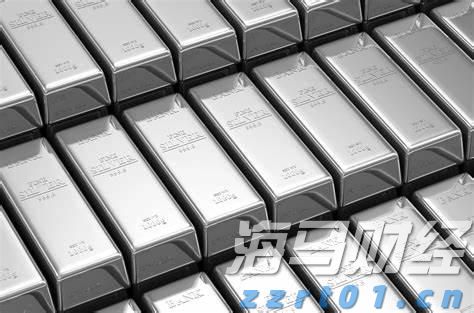 李强主持召开国务院常务会议 部署逐步推行免费学前教育相关举措