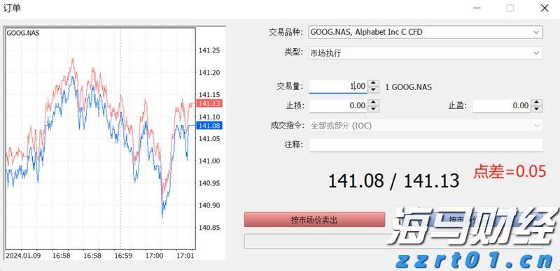 “空中的士”商业化倒计时！Joby(JOBY.US)五架飞机2026年冲刺FAA终审