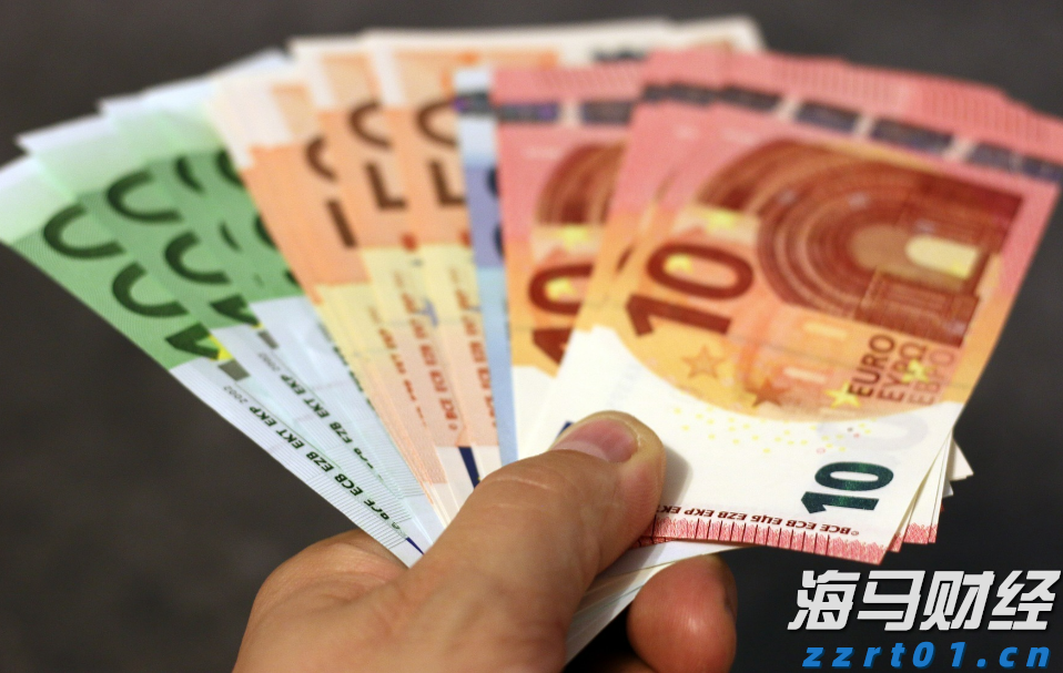 美股涨势背后的隐忧：奇异期权成为投资者的关注焦点