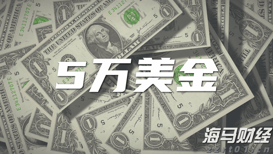 市残联第六届主席团第四次全体会议召开