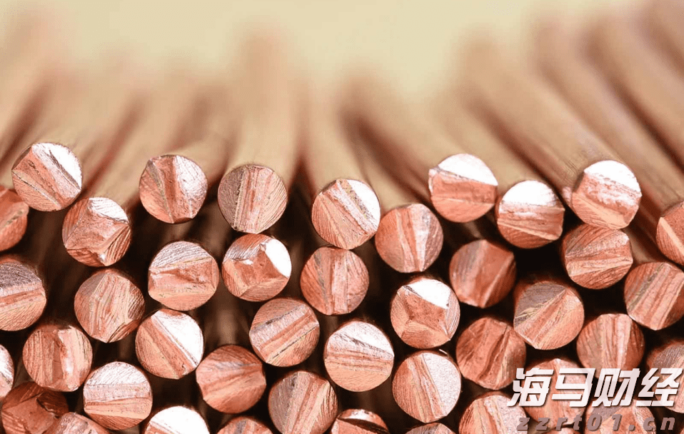践行分类新时尚  共创绿色校园风