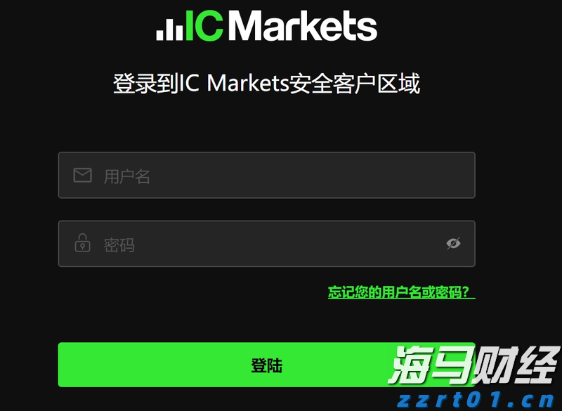 今年全市平均降水量较常年偏多48.9%
