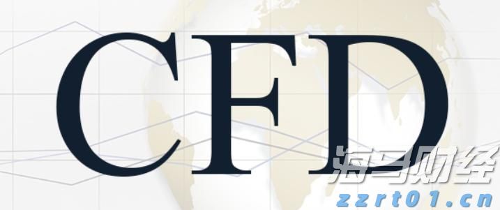 我市主要农作物耕种收综合机械化率达76.61%