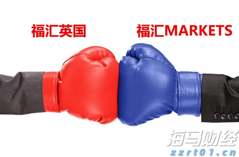 今日开展！安徽“秸博会”吸引920家企业参展