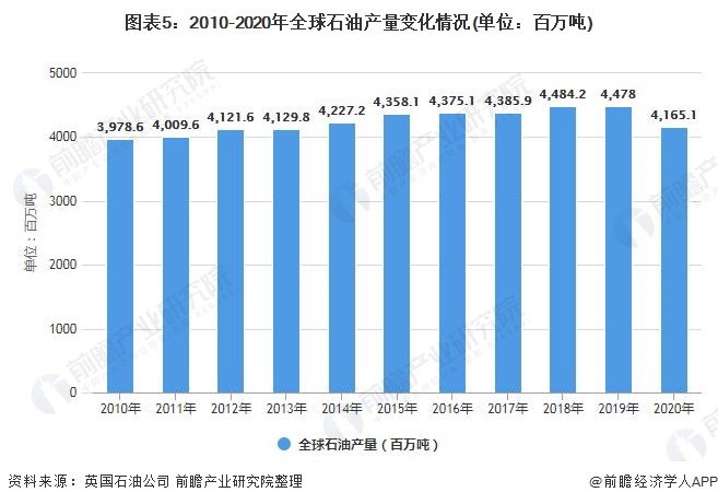 福建省新增63家省级专精特新中小企业
