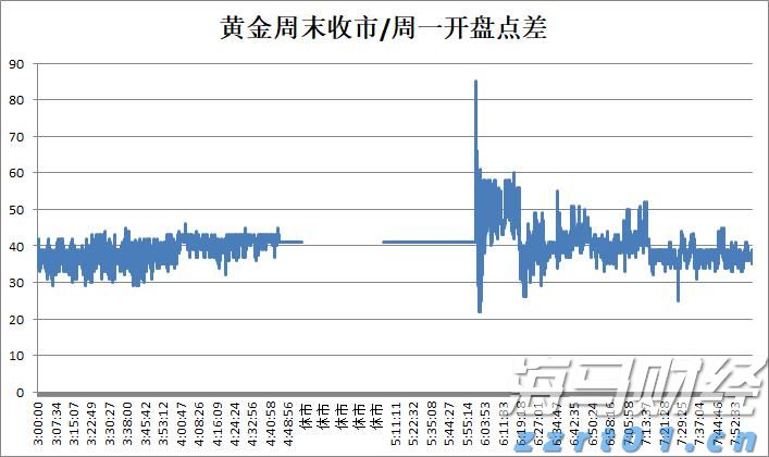 湛江市2025年高中阶段学校招生填报志愿工作在6月13日至18日进行