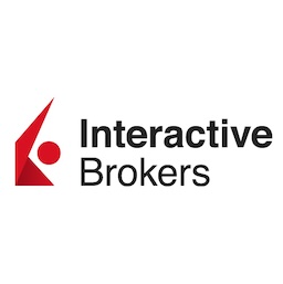 隔夜美股 | 三大指数普遍下滑 诺和诺德(NVO.US)下跌21.8%