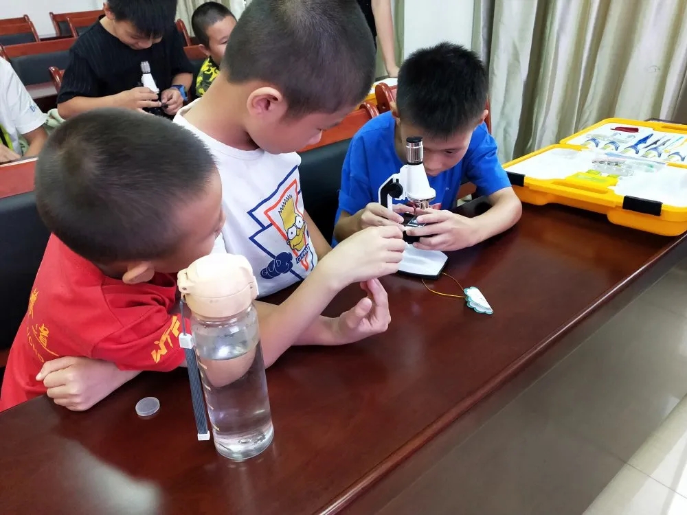 兴业银行合肥分行：科技赋能筑防线 责任担当护民生