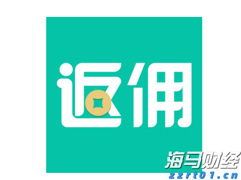港股概念追踪 | 广东纸业首发“反内卷”倡议书 行业涨价潮来袭(附概念股)