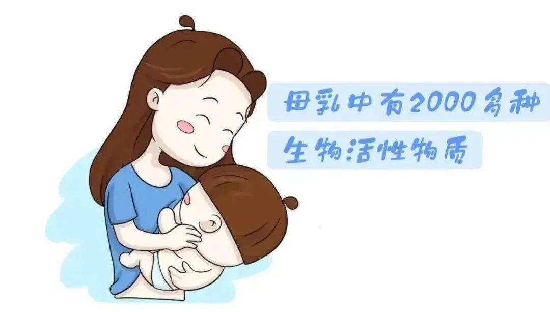 匠心汇聚，技术生辉——记广西工匠梁超奇