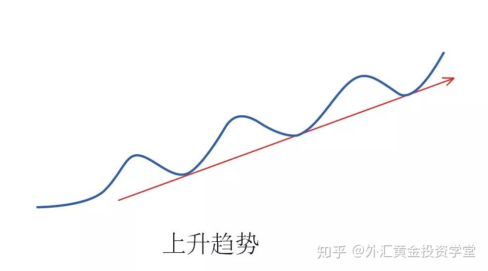 筑牢反诈防线 民生银行合肥分行成功拦截一笔涉诈资金转出