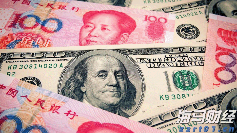 硅业分会：市场情绪积极，单晶硅片价格持续上涨