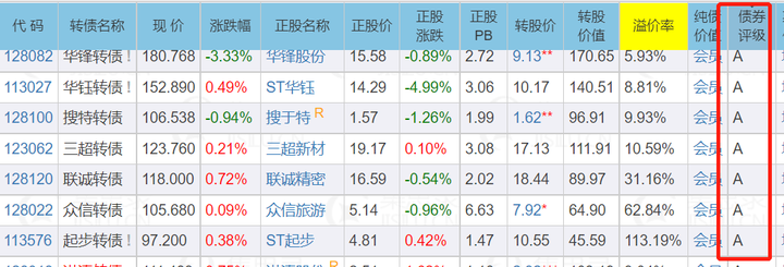 泰康人寿2025年爱家节温暖启幕