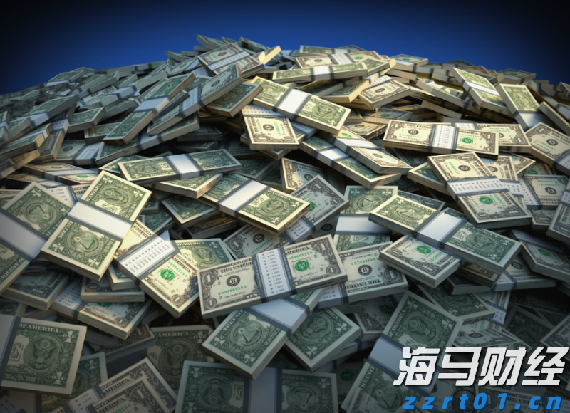 市农科院开展安全培训与学习交流