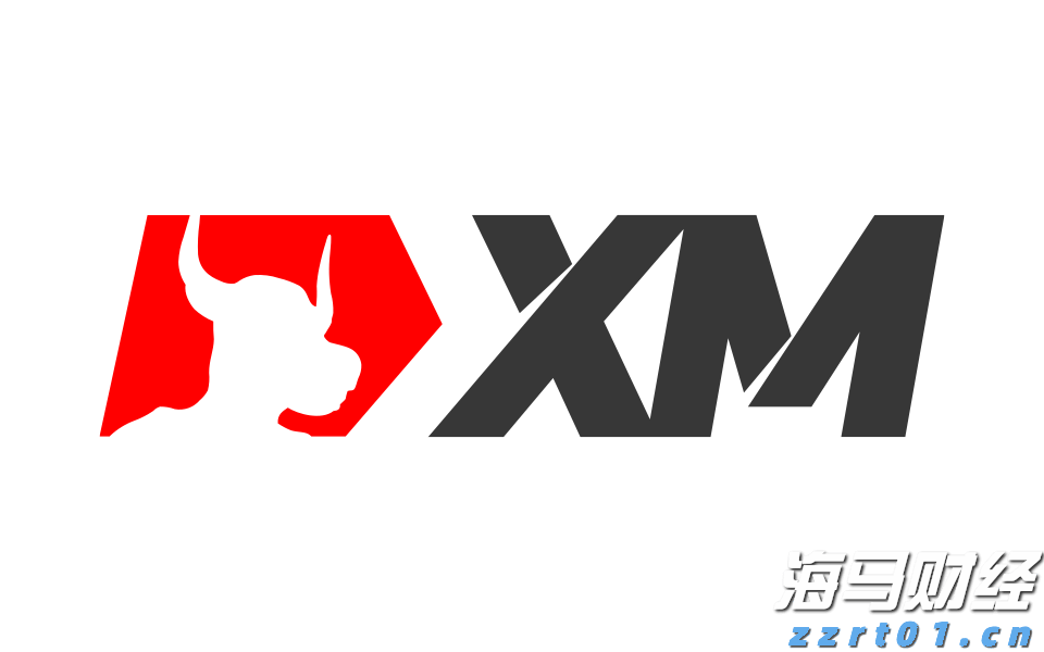 贵港市落实自治区党委巡视反馈意见整改工作领导小组第三次会议召开