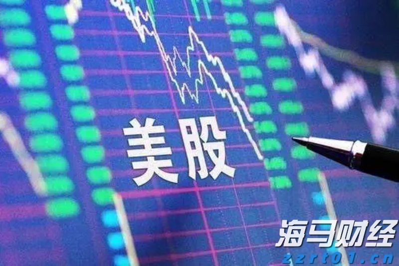 “贵港甄选”新荷人电商直播培训（第3期）开班