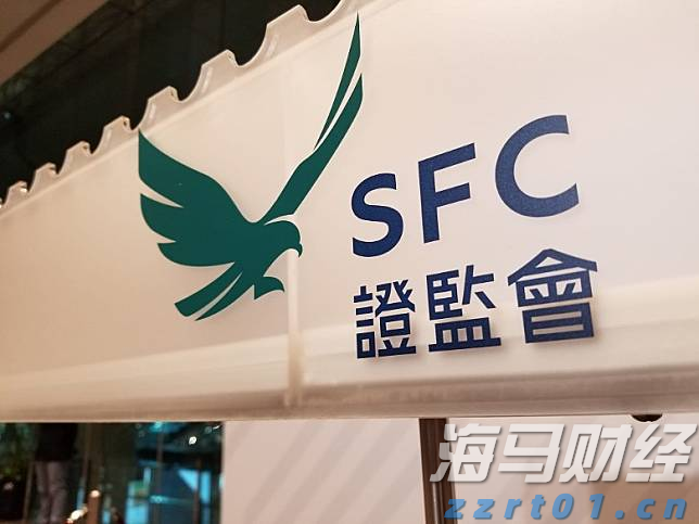 去年1—11月我市新增规上工业企业178家