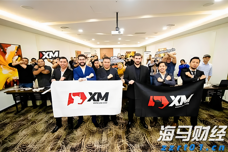 A股晚间热点 | 稳定币牌照即将发放！香港金管局发布申请指南，首批仅限数张