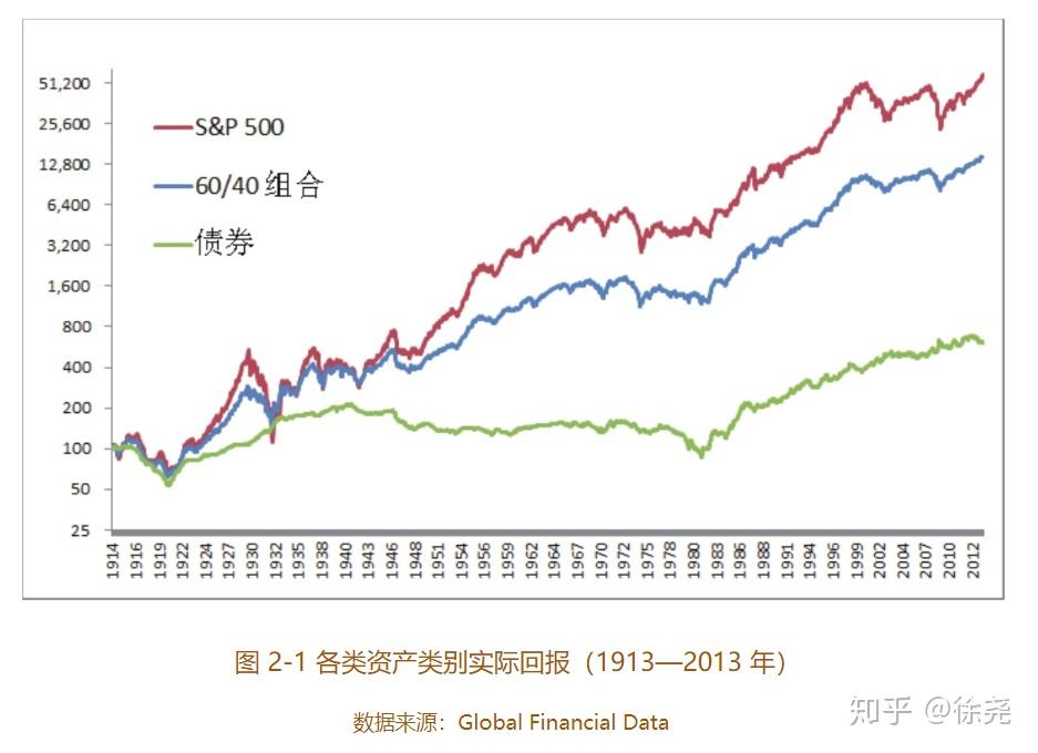 全区特殊教育学科中心组能力提升活动在我市举办