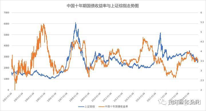 2024年前三季度福建居民人均可支配收入同比增长5.2%
