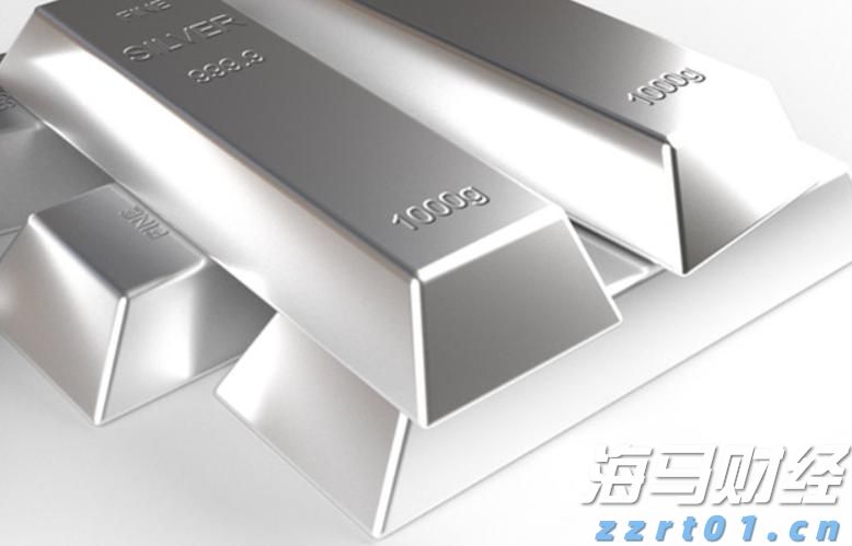 泰康人寿快速赔付重疾保险金21万余元