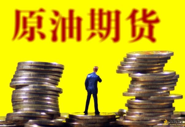 好生活，享平安！中国平安“三省工程”发布“享平安”客户权益体系，覆盖体教文健四大场景
