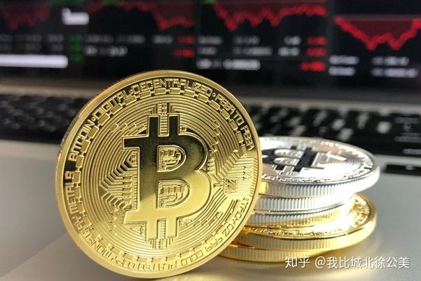 芜湖合买团斩获双色球677万大奖