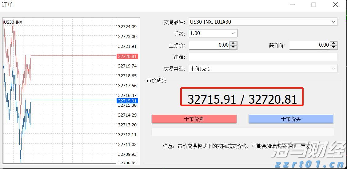中信银行：加速科技成果转化落地 金融创新直达科技研发最前沿