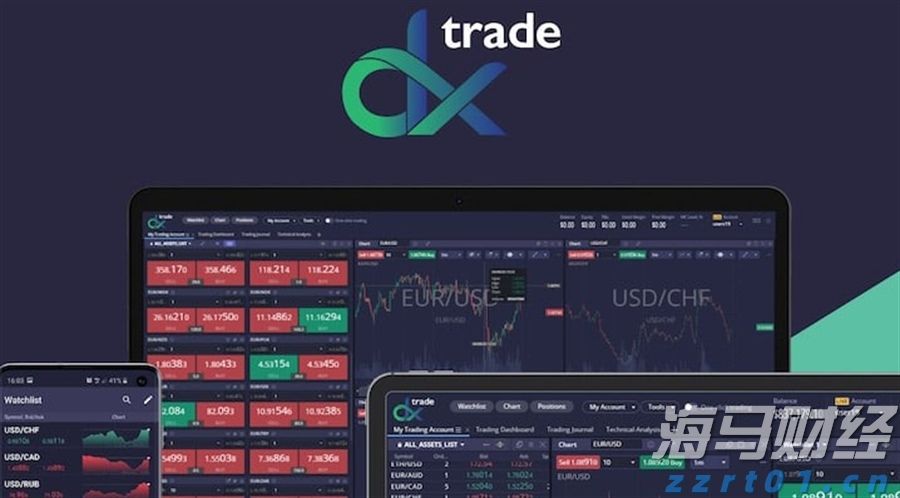 Robotaxi竞争加剧！特斯拉(TSLA.US)加快布局 优步(UBER.US)-Lucid(LCID.US)-Nuro联合发力